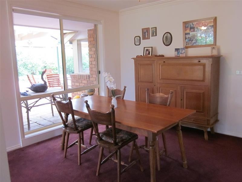 39 Balmoral Gardens, Leopold VIC 3224