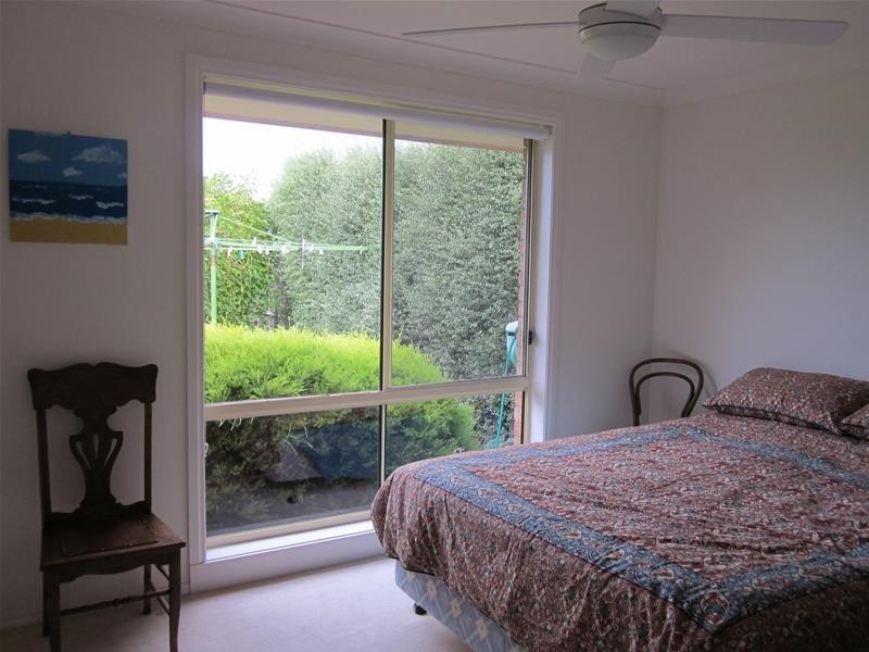 39 Balmoral Gardens, Leopold VIC 3224