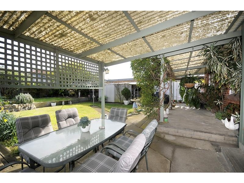 6 Olney Avenue (Thomson), East Geelong VIC 3219