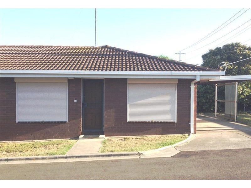 15/197 Boundary Road, Whittington VIC 3219