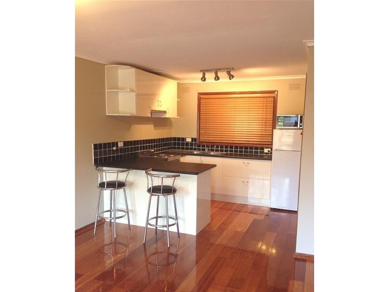 15/197 Boundary Road, Whittington VIC 3219