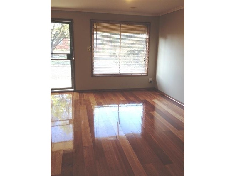 15/197 Boundary Road, Whittington VIC 3219