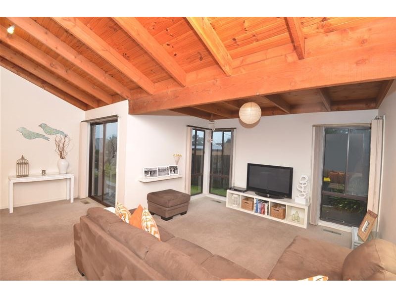 103 Kensington Road, Leopold VIC 3224