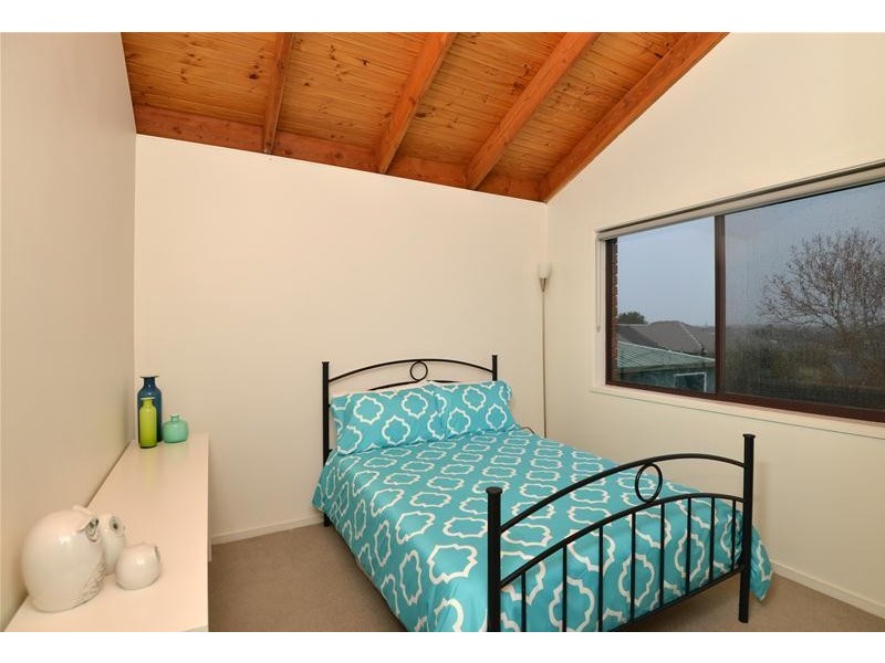 103 Kensington Road, Leopold VIC 3224