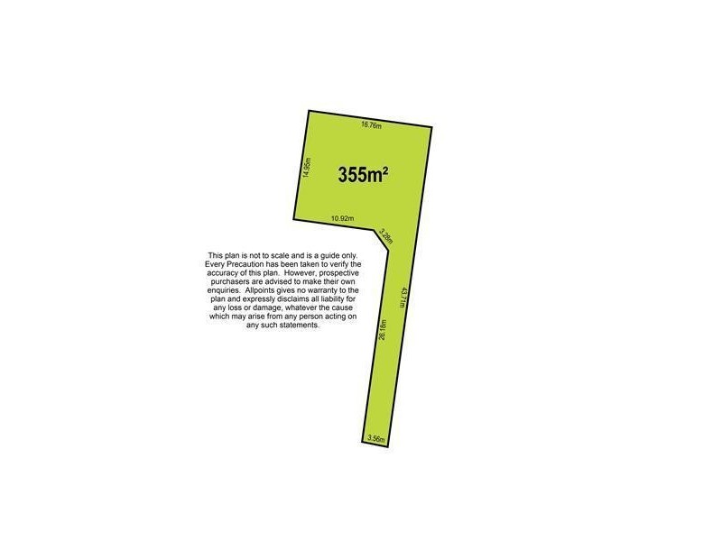 61B Simons Road, Leopold VIC 3224