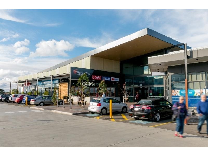 61B Simons Road, Leopold VIC 3224