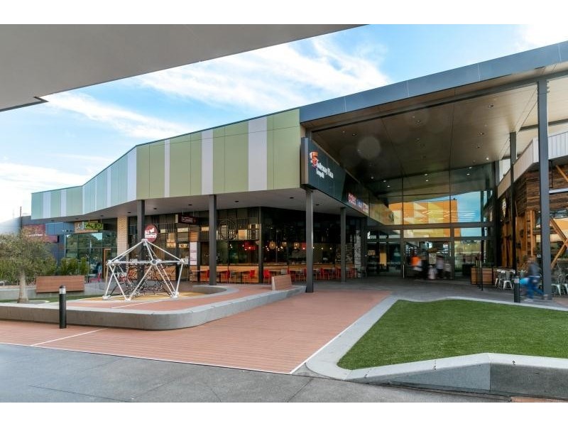 61B Simons Road, Leopold VIC 3224