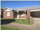19 Pine Grove, Leopold VIC 3224