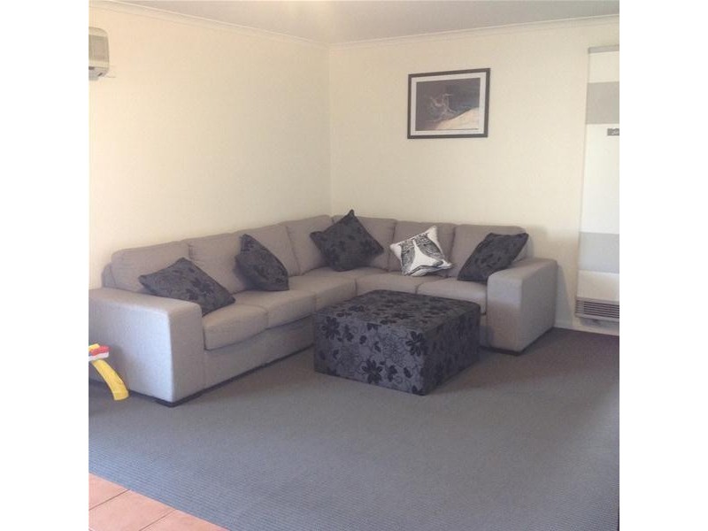 19 Pine Grove, Leopold VIC 3224