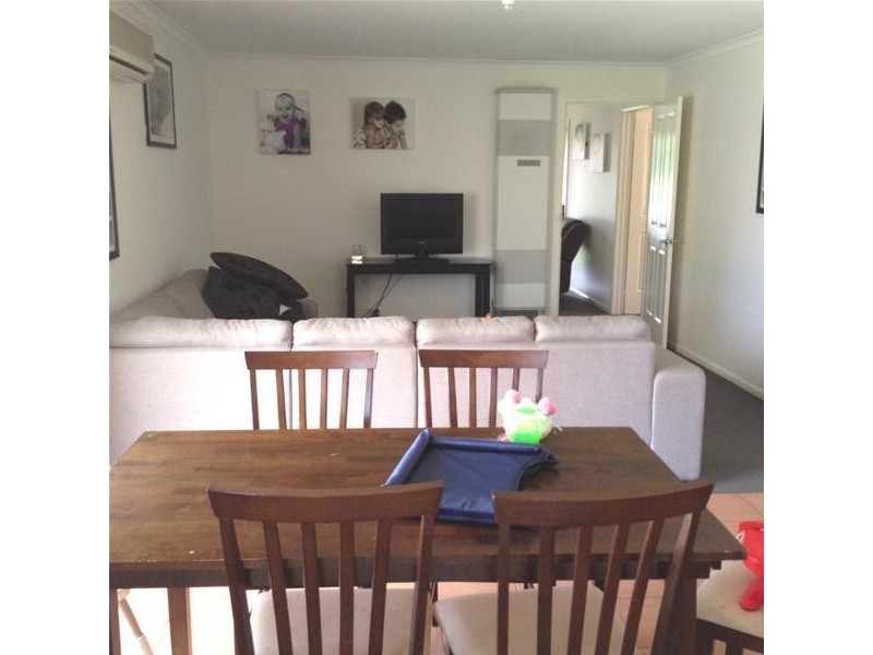 19 Pine Grove, Leopold VIC 3224