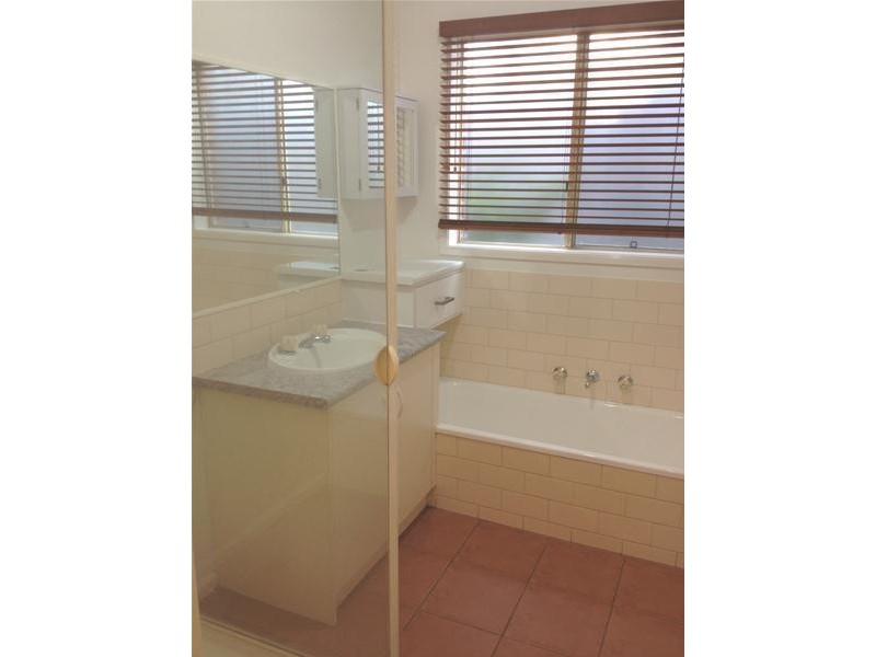 19 Pine Grove, Leopold VIC 3224