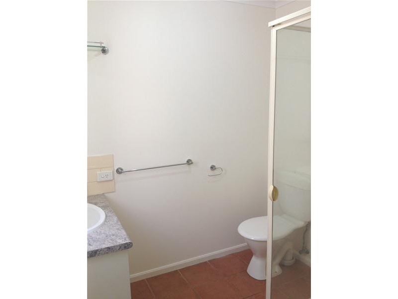 19 Pine Grove, Leopold VIC 3224