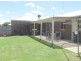 19 Pine Grove, Leopold VIC 3224
