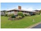 15 Donvale Drive, Leopold VIC 3224