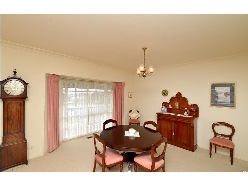 15 Donvale Drive, Leopold VIC 3224