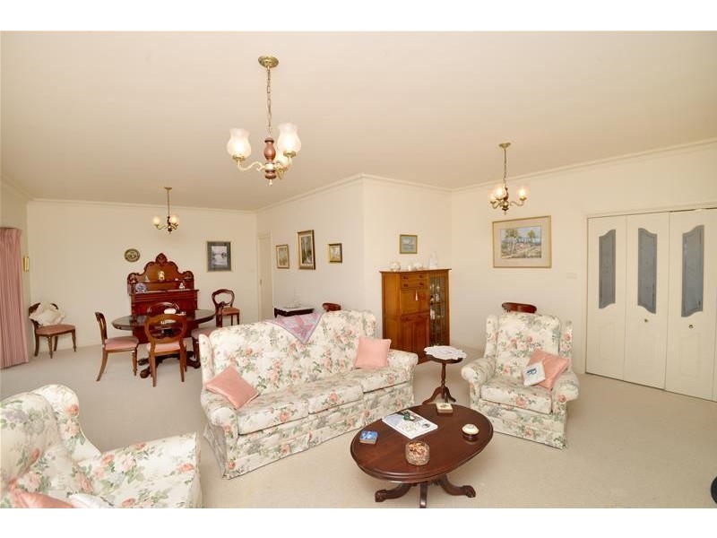 15 Donvale Drive, Leopold VIC 3224