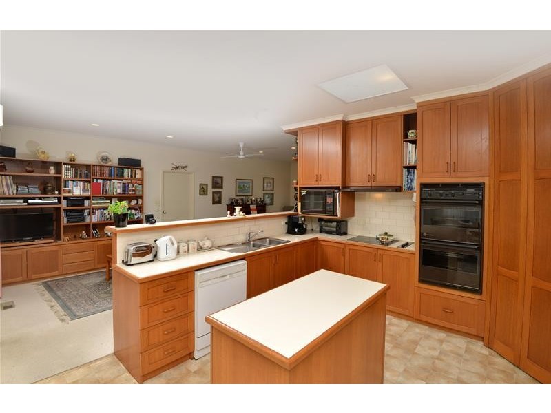 15 Donvale Drive, Leopold VIC 3224