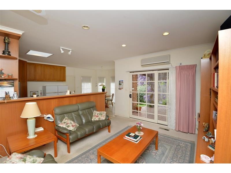 15 Donvale Drive, Leopold VIC 3224