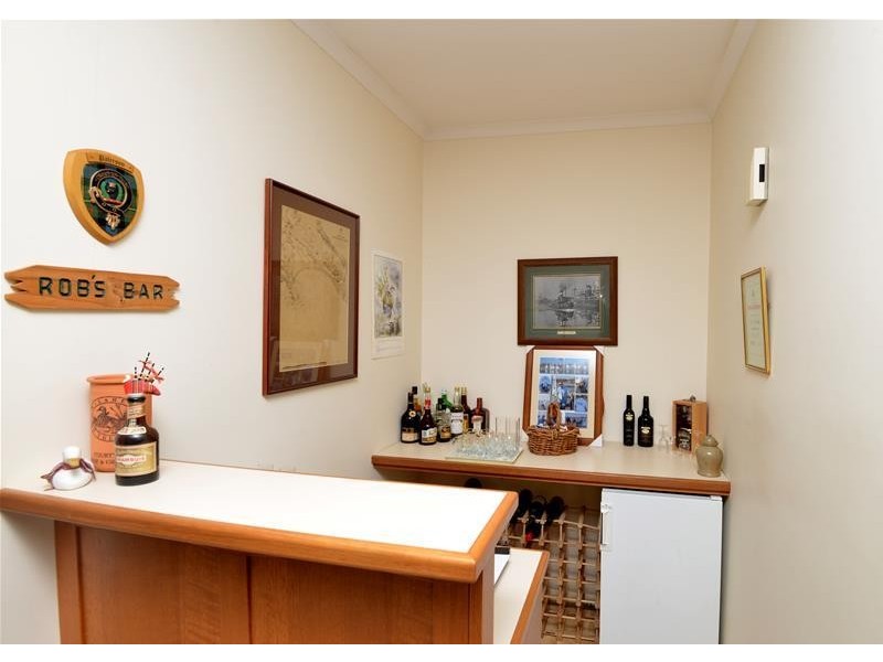 15 Donvale Drive, Leopold VIC 3224