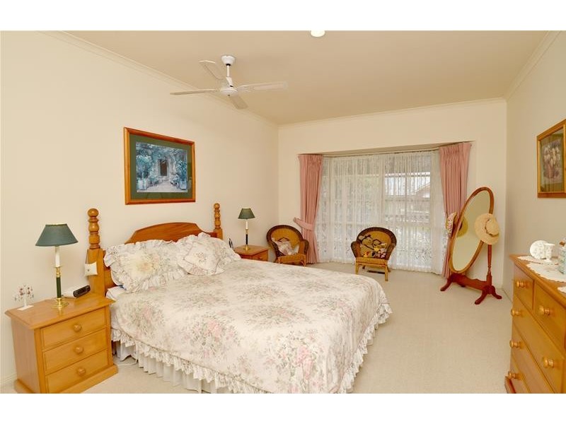 15 Donvale Drive, Leopold VIC 3224