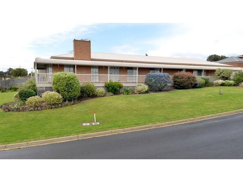 15 Donvale Drive, Leopold VIC 3224