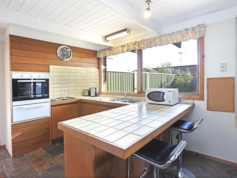 71 Burdoo Drive, Grovedale VIC 3216