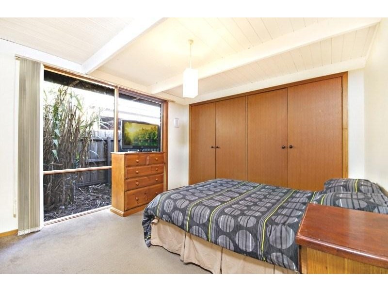 71 Burdoo Drive, Grovedale VIC 3216