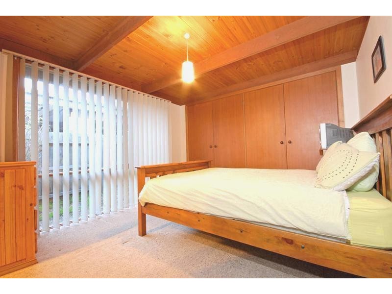 71 Burdoo Drive, Grovedale VIC 3216