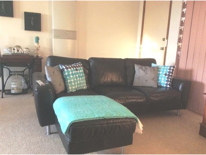 2/79 Kensington Road, Leopold VIC 3224