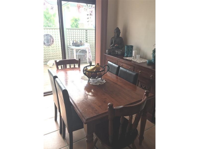 2/79 Kensington Road, Leopold VIC 3224