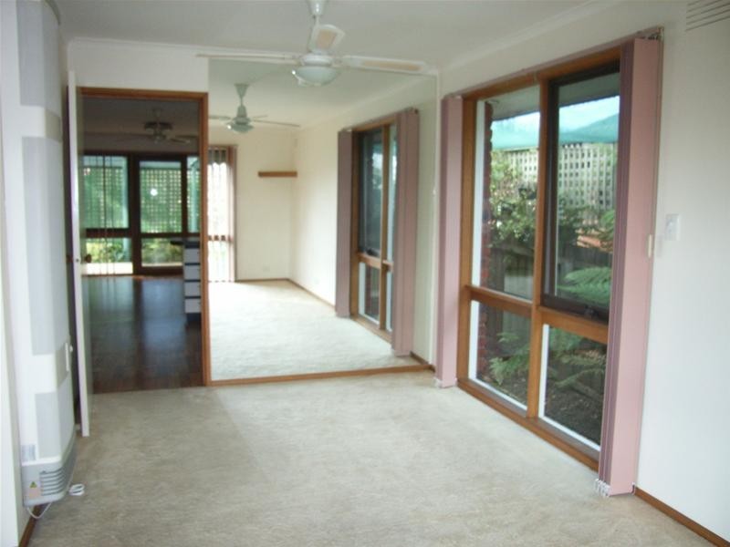 55 Moruya Drive, Grovedale VIC 3216