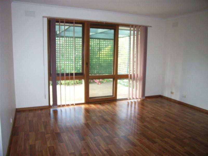 55 Moruya Drive, Grovedale VIC 3216