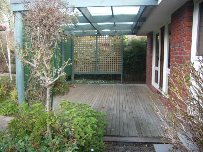 55 Moruya Drive, Grovedale VIC 3216