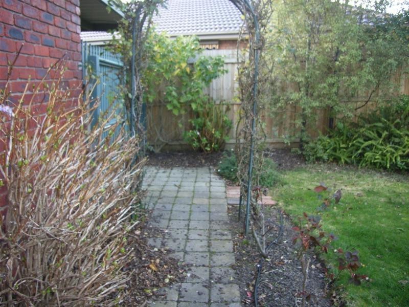 55 Moruya Drive, Grovedale VIC 3216