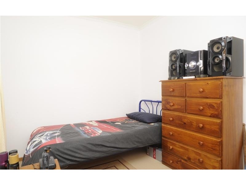 8 Viewbay Drive, Leopold VIC 3224