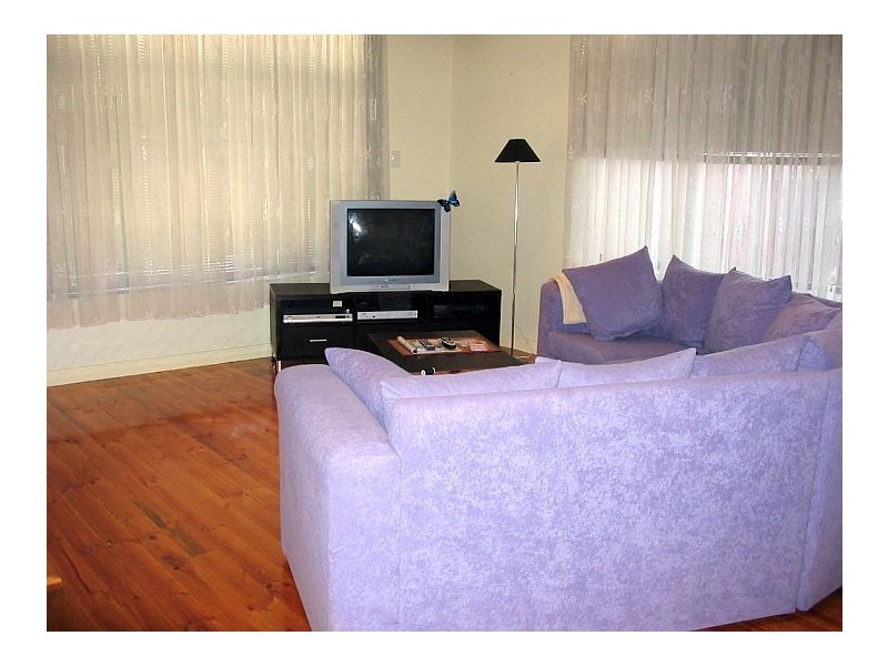 7 Ash Road, Leopold VIC 3224