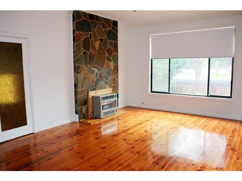 7 Ash Road, Leopold VIC 3224