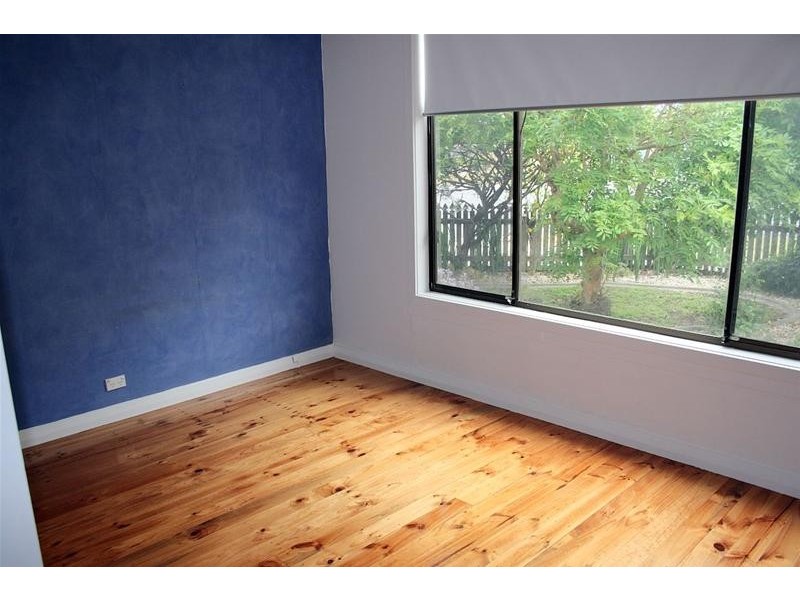 7 Ash Road, Leopold VIC 3224