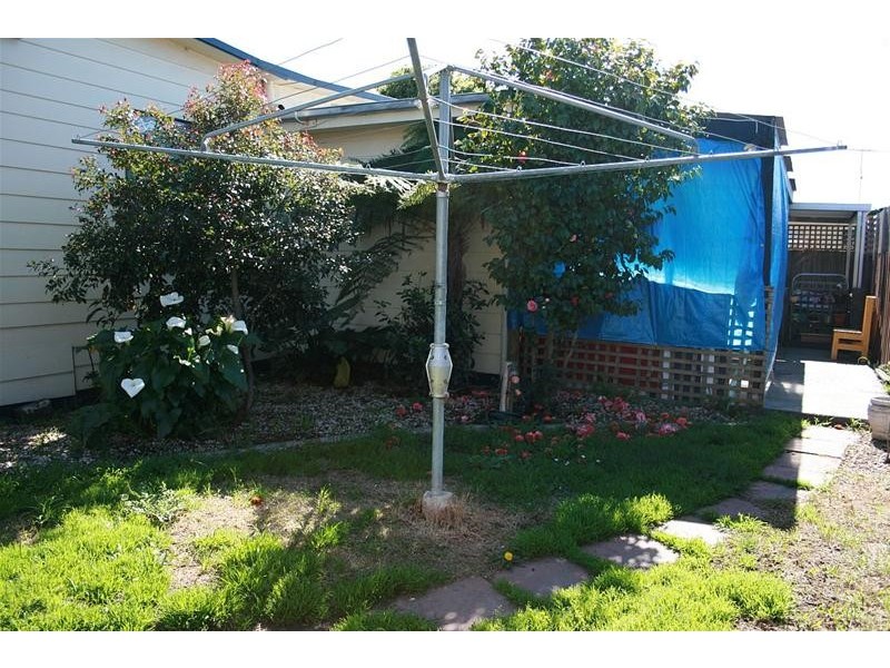 7 Ash Road, Leopold VIC 3224