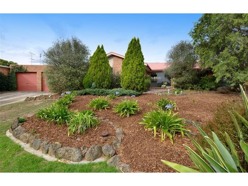 3 Par Court, North Geelong VIC 3215