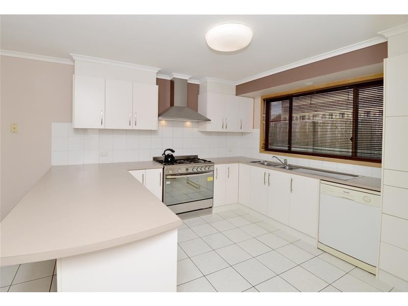 3 Par Court, North Geelong VIC 3215