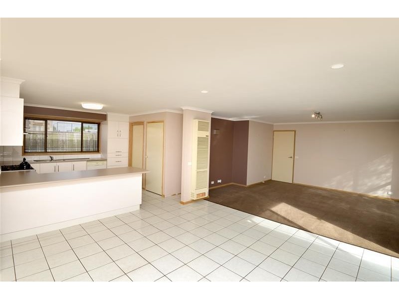 3 Par Court, North Geelong VIC 3215