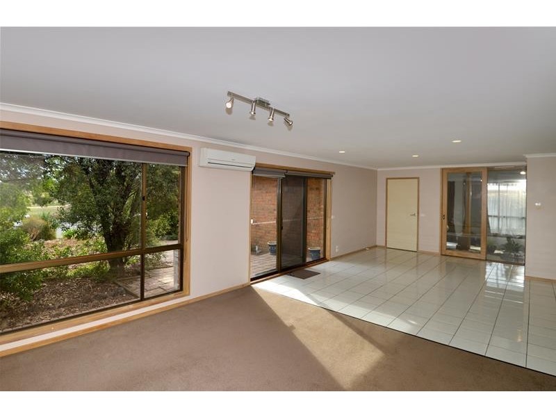 3 Par Court, North Geelong VIC 3215