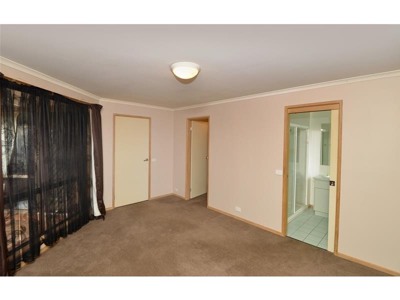 3 Par Court, North Geelong VIC 3215