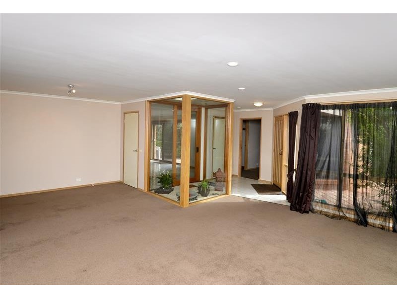 3 Par Court, North Geelong VIC 3215