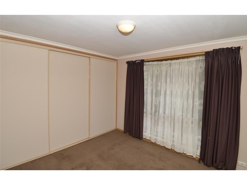 3 Par Court, North Geelong VIC 3215