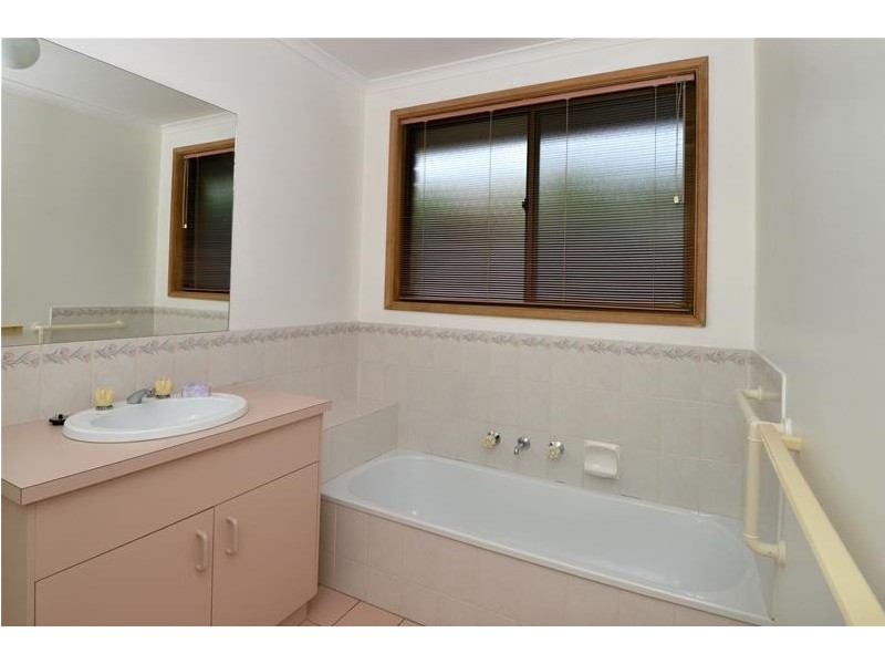 3 Par Court, North Geelong VIC 3215