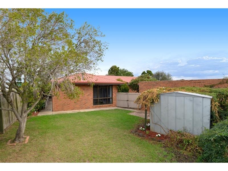 3 Par Court, North Geelong VIC 3215