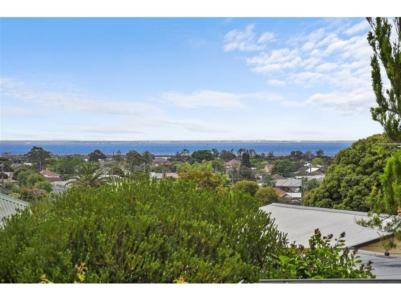 3 Ferry Grove, Newcomb VIC 3219