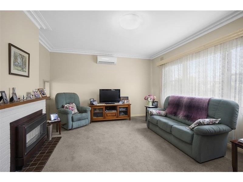 3 Ferry Grove, Newcomb VIC 3219